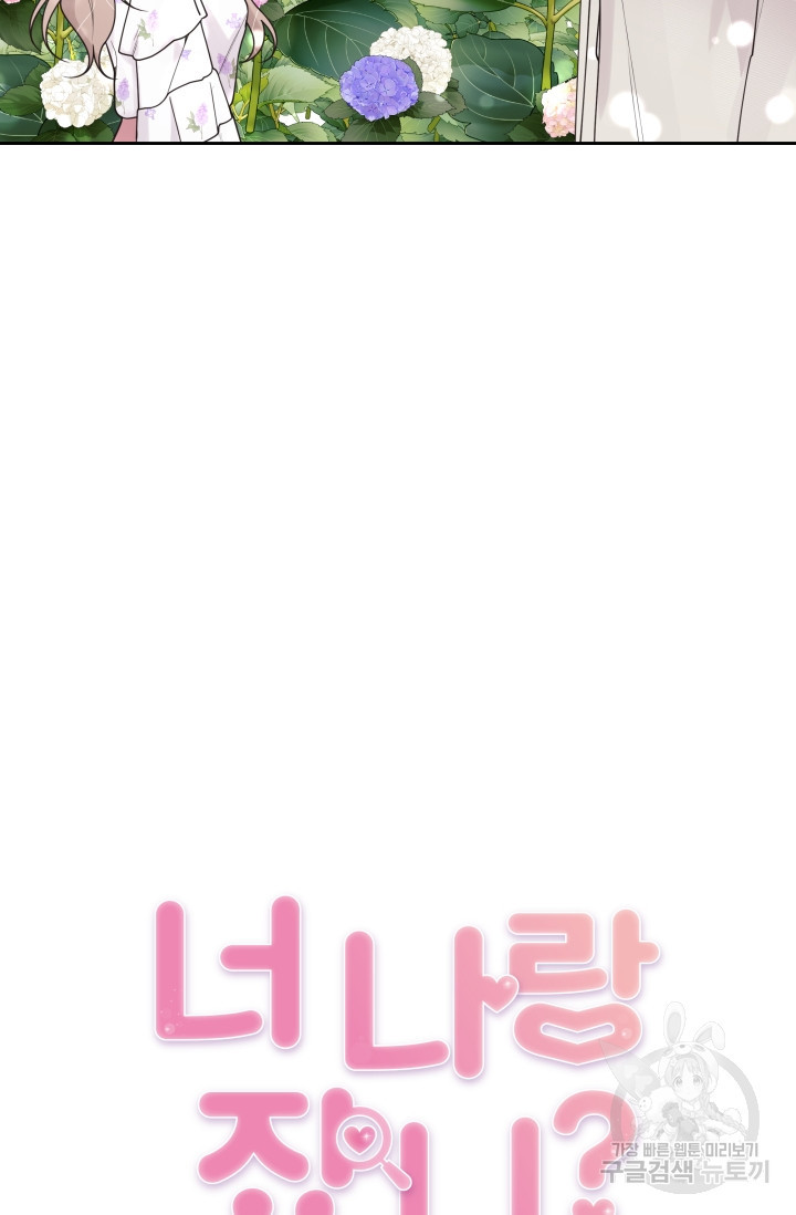 1667109773917bd8dx2jhxlh.jpeg