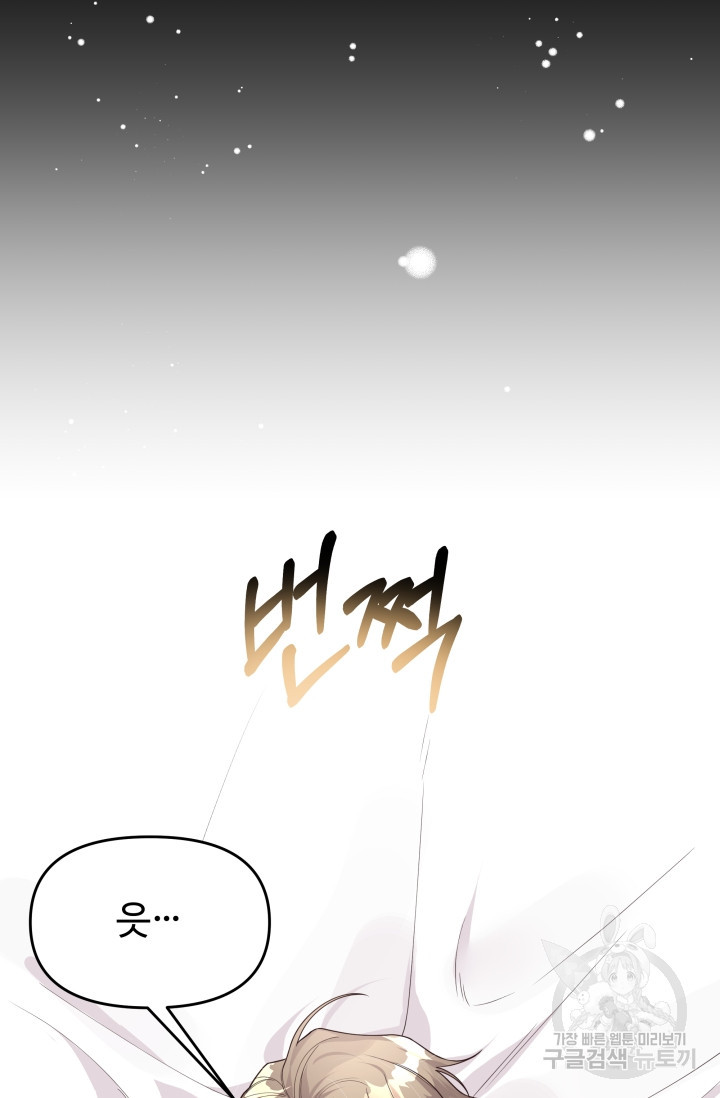 1667109778908xaxyrixkzpe.jpeg
