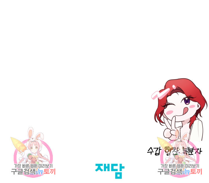 1667109784433mnf4nhyit8c.jpeg
