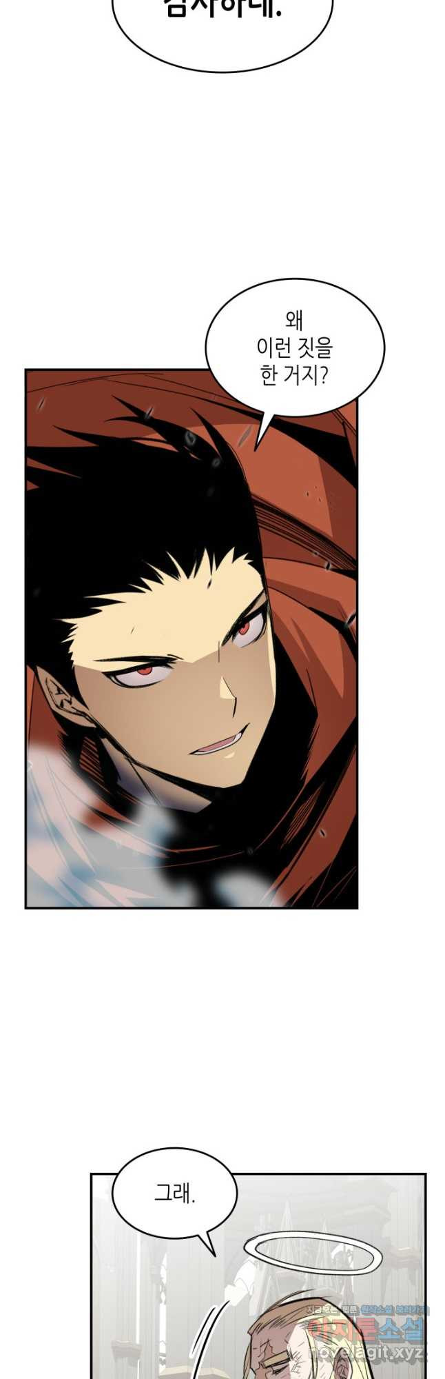 1667106101056vngv9gowejj.jpeg