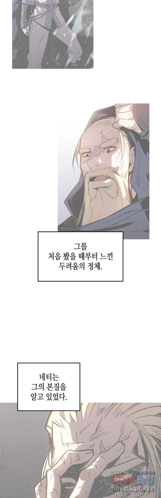 166710610886925commihzfa.jpeg