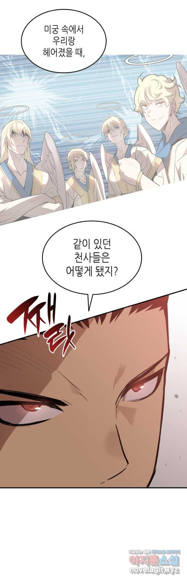 16671061099382yrar2jl1r2.jpeg