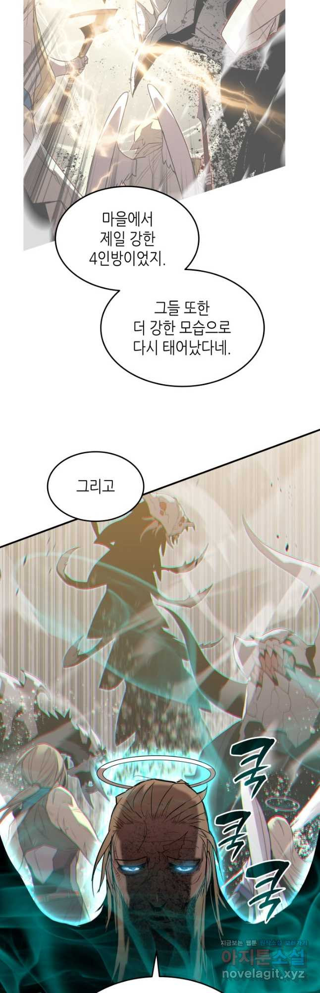 1667106110243pfxy8cexo1.jpeg