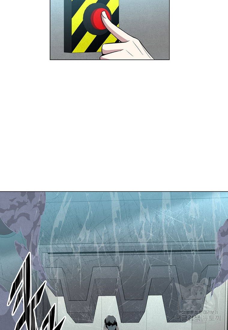 1667106493860sr67chun0wk.jpeg