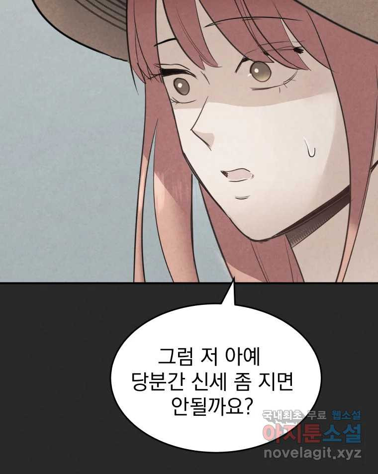 1667108287963r7hydqw7ei.jpeg