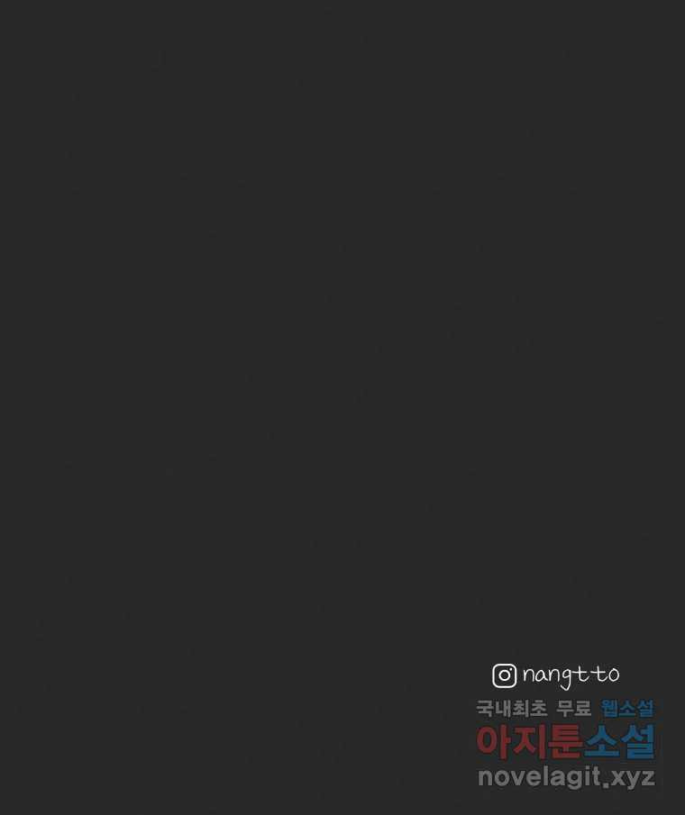 1667108289645iho88v14i6c.jpeg