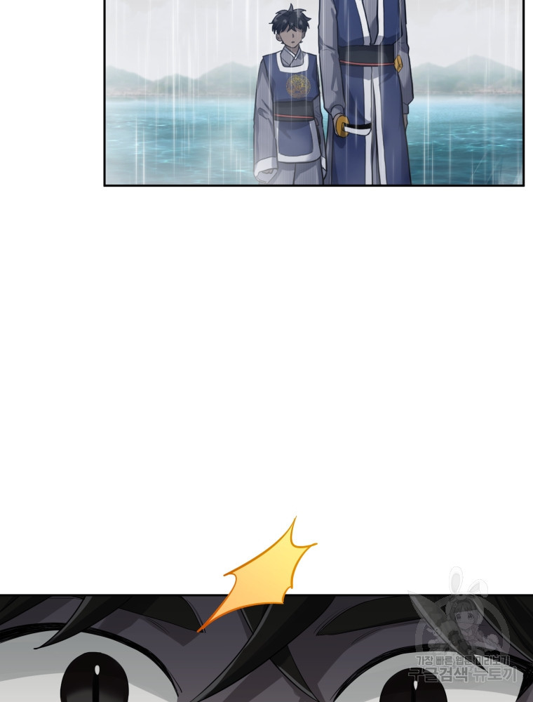 1667179511456s3wsdna7ev.jpeg