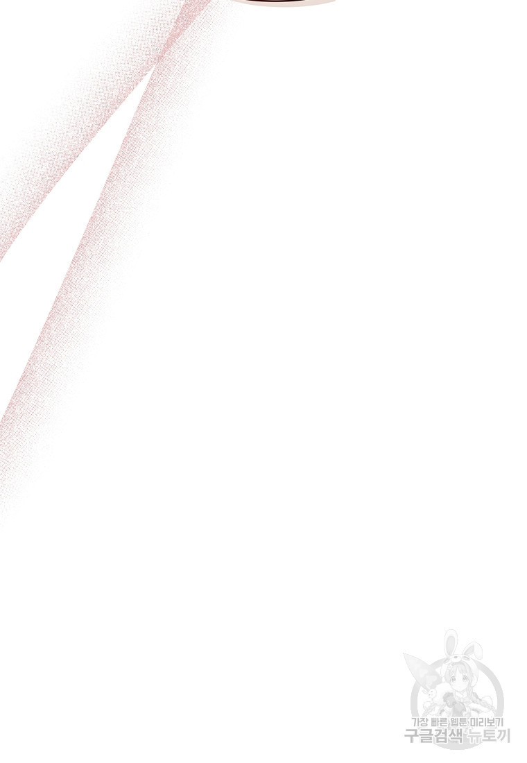 16671807535101bypd35xqrg.jpeg