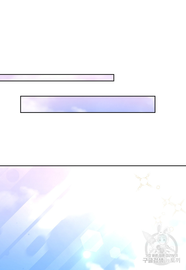 1667180770185bmv1h9hna85.jpeg