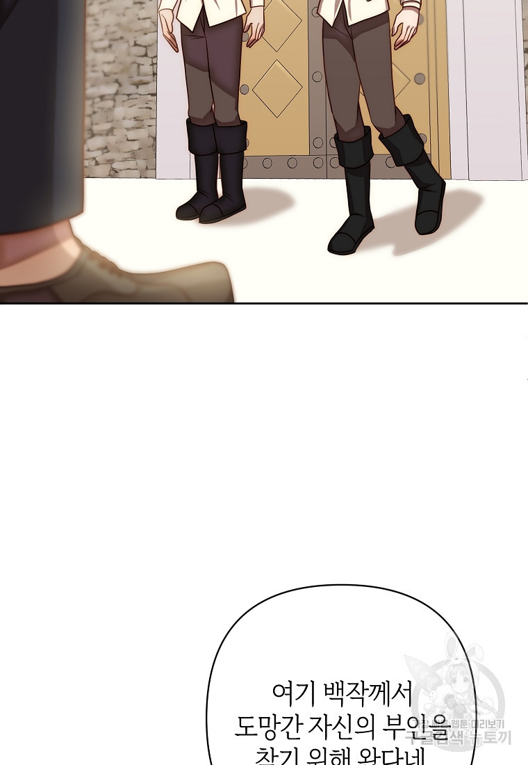 1667180789463ak0lf6du4rm.jpeg