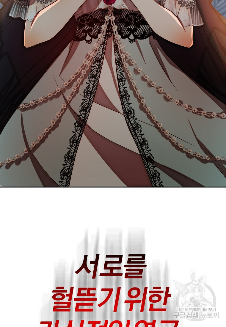 1667180796716hq8k1xeo15t.jpeg