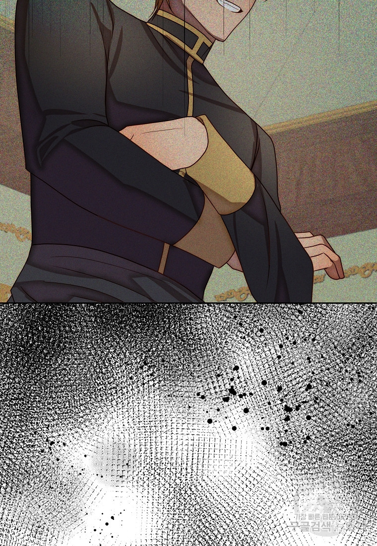 1667180798268l4oc8obo5i.jpeg