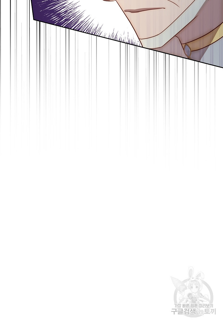 1667180815175ex8yntdqw0b.jpeg