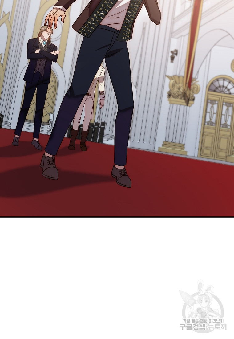 1667180815637pmsupdd016.jpeg