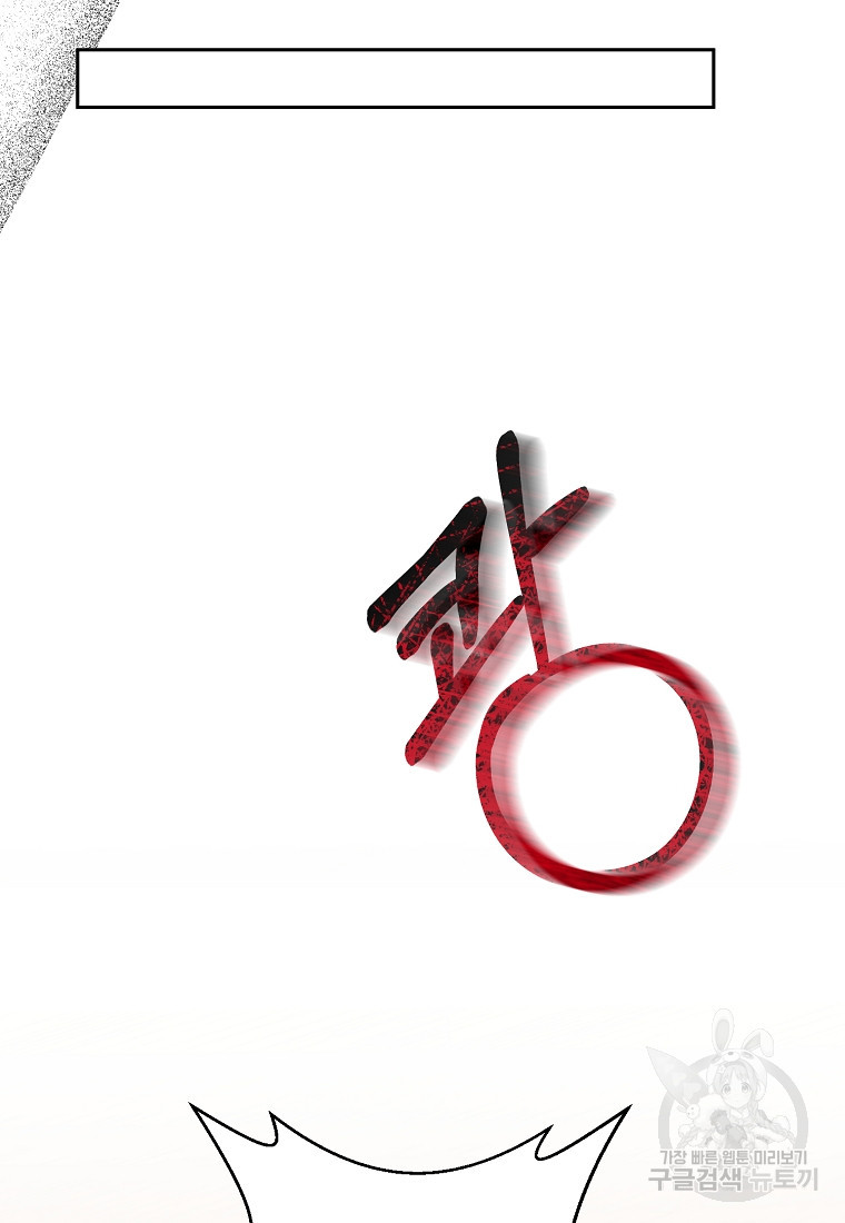 1667180820742whs3ua505i.jpeg