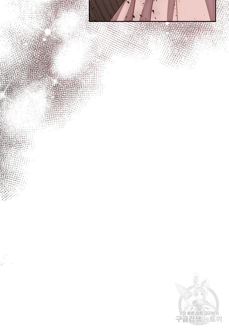 1667180823063va5bsd2r48d.jpeg
