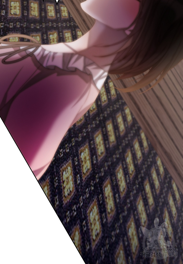 1667180824470lwvq9idxsc.jpeg