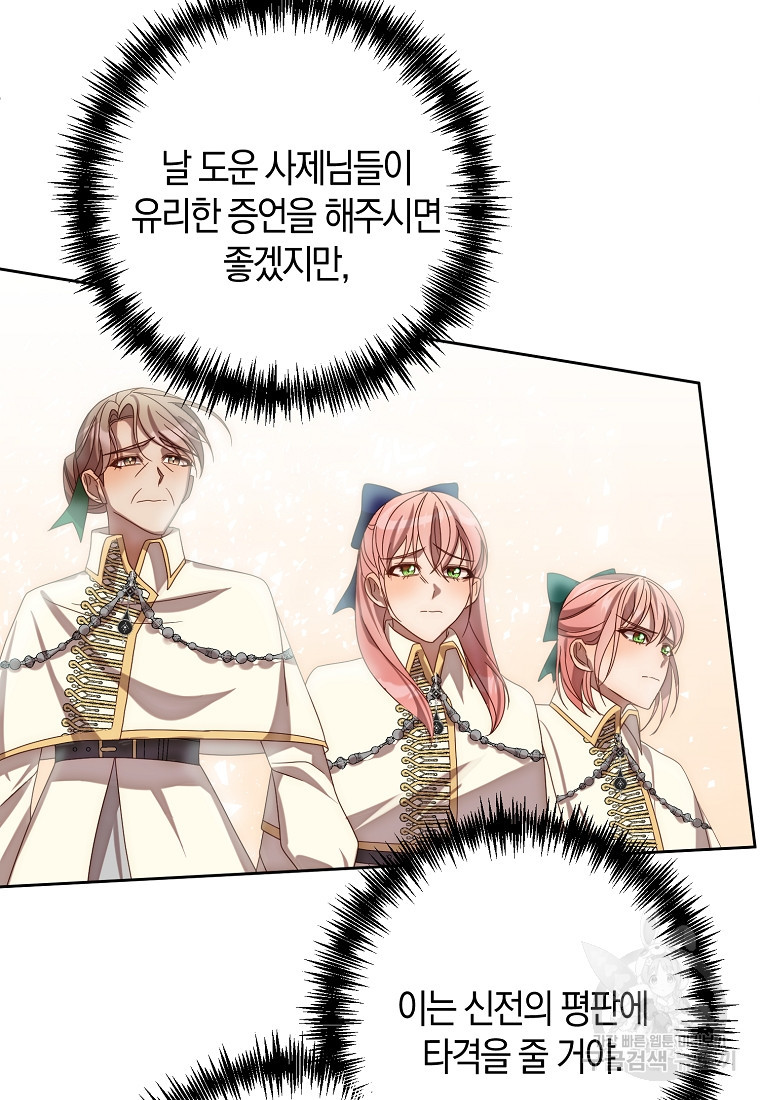 1667180826620pqdkw8sxqnd.jpeg