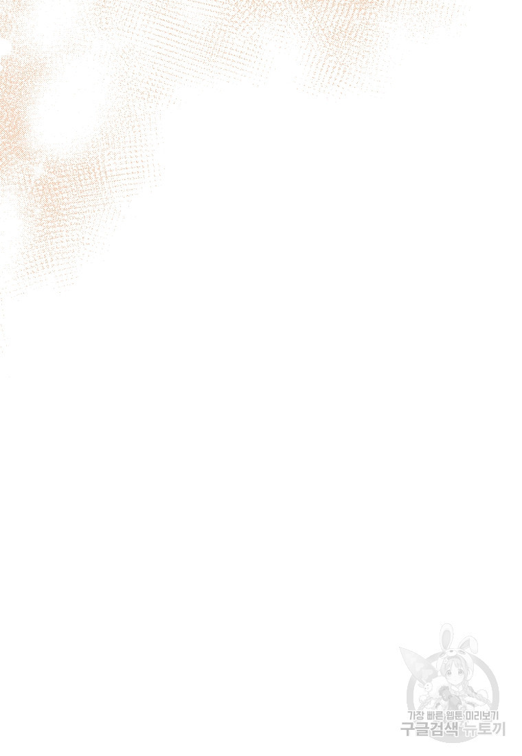 1667180827546qpln5gke8oc.jpeg