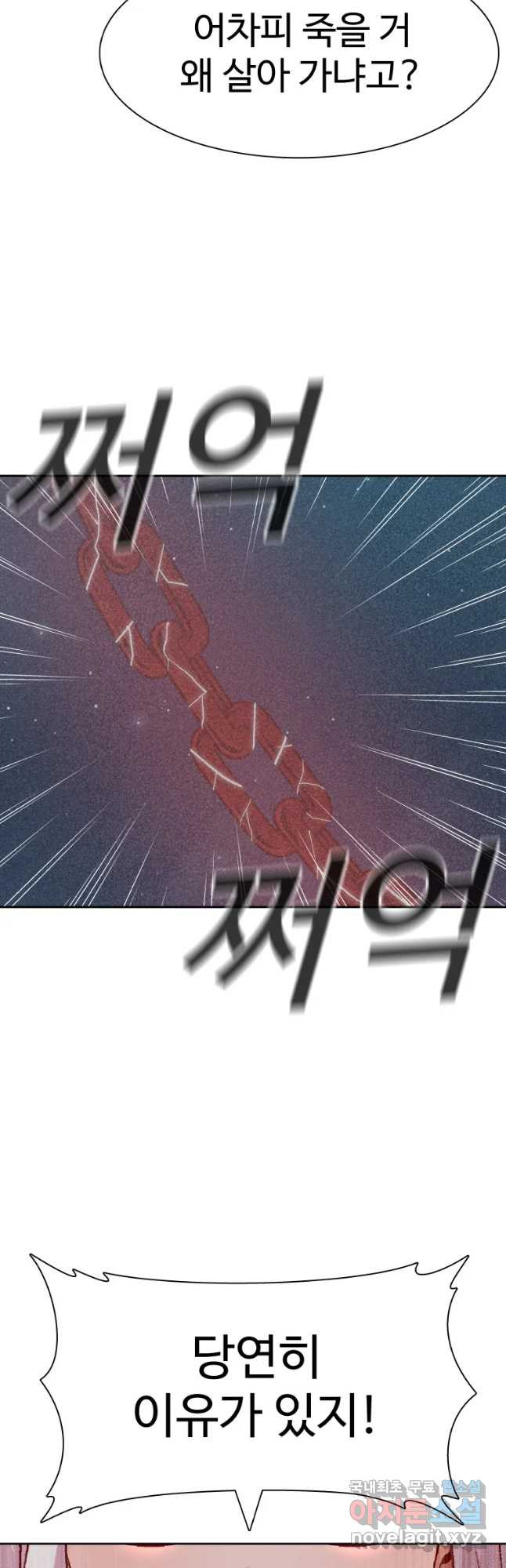 1667179911394g21smwjk9lk.jpeg