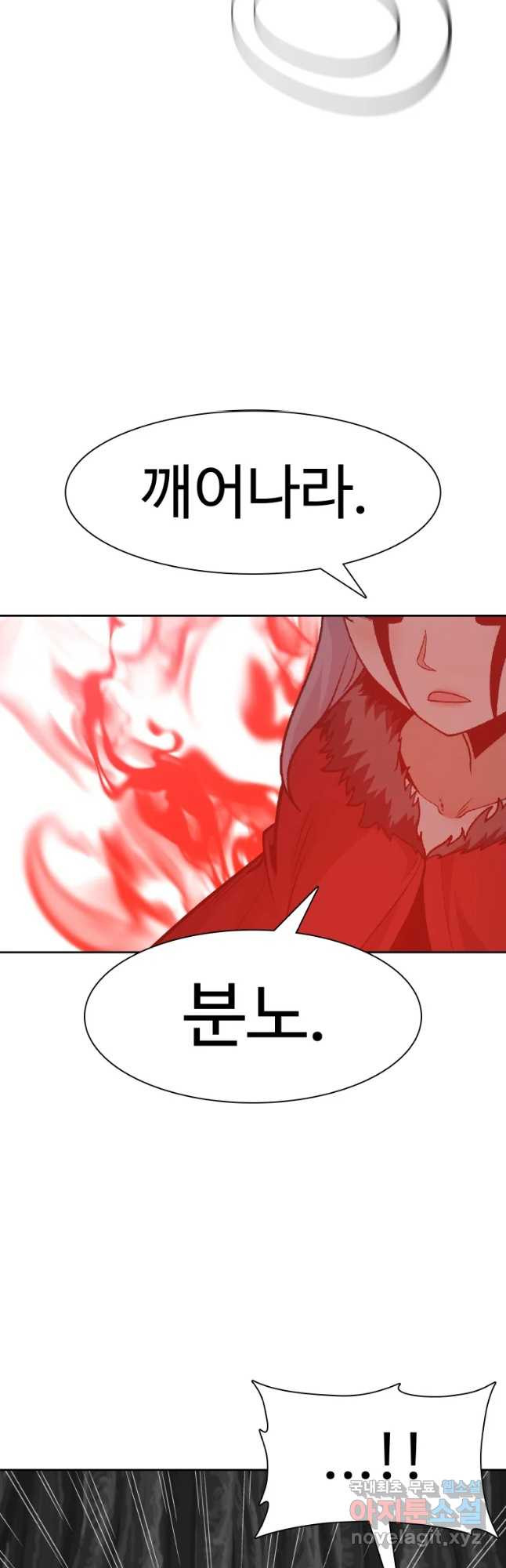16671799120106sq01ocdakh.jpeg