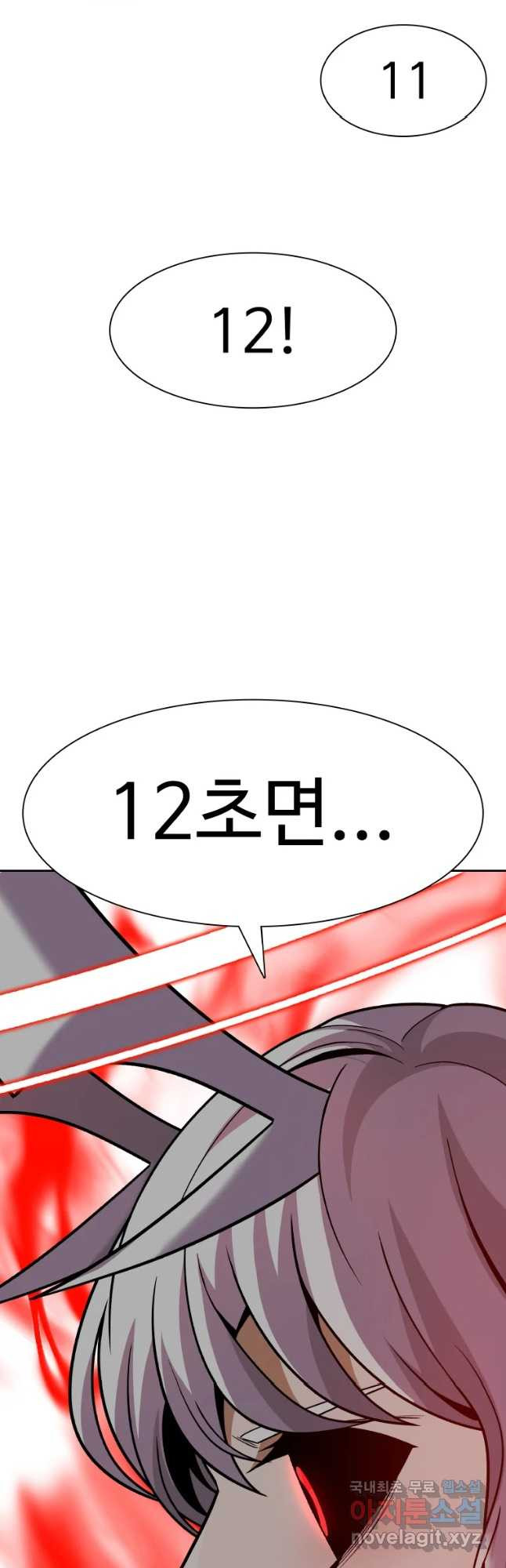 1667179913248n2d6tl61vwq.jpeg
