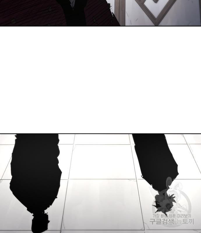 1667178512592awj34nn38r.jpeg