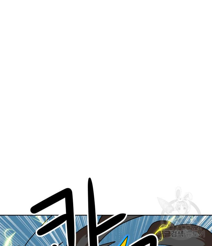 1667182177389qkrzk04bmwg.jpeg