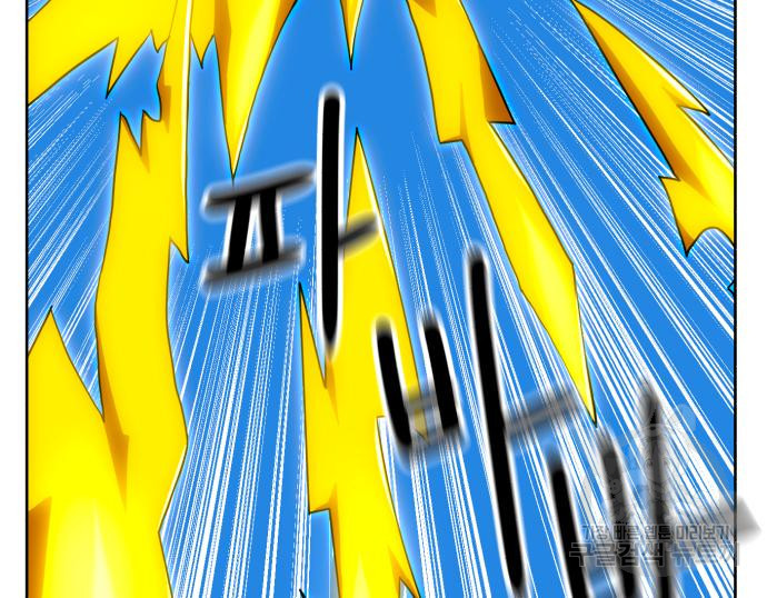 1667182178458lj8dfmxoud.jpeg