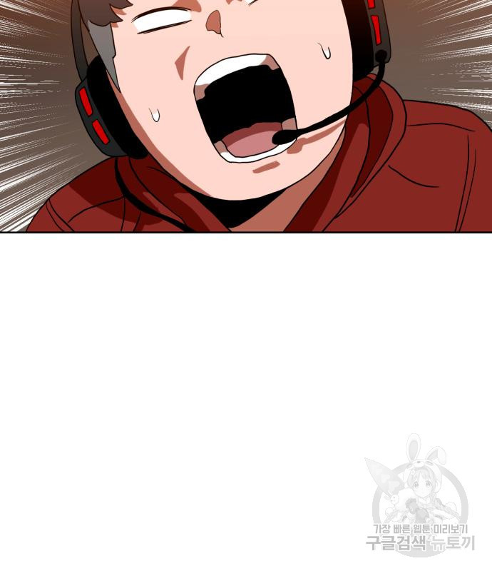 1667182179522kkkfq0xfhx.jpeg