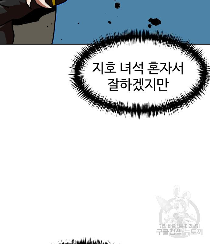 1667182181057ynkxdiq9r4b.jpeg