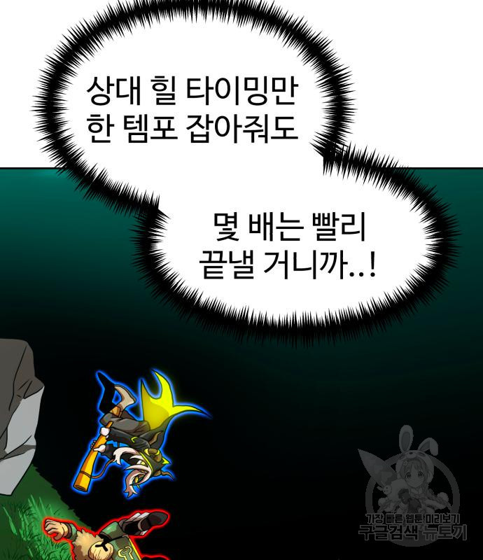 1667182181210hppbwisawtj.jpeg