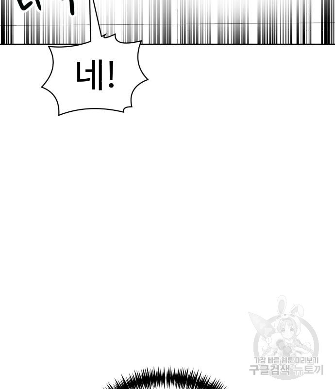 1667182182598rjh5kh6fije.jpeg