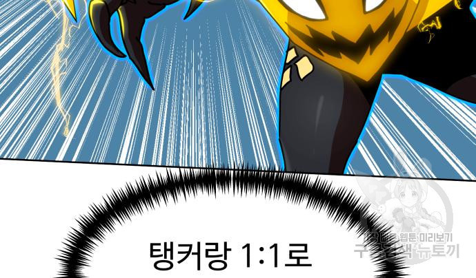 1667182183061xfjs4tm6lip.jpeg