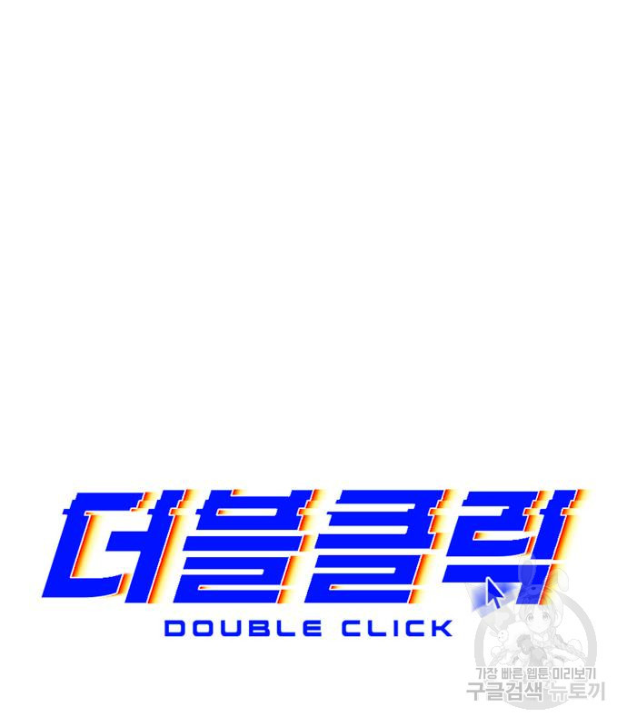 1667182189926ont517opqnm.jpeg