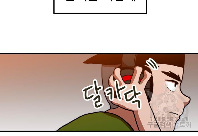 16671821902316qtm5kon4el.jpeg