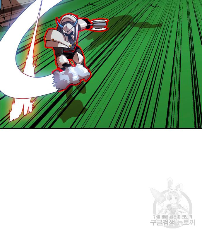 1667182195633jse4vws73pb.jpeg