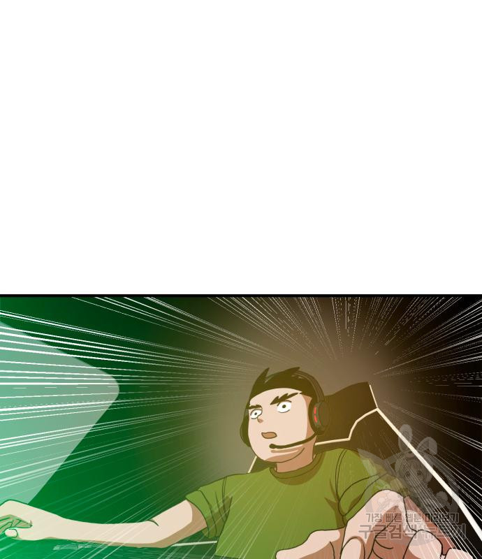 1667182196557h5fumv81q5.jpeg