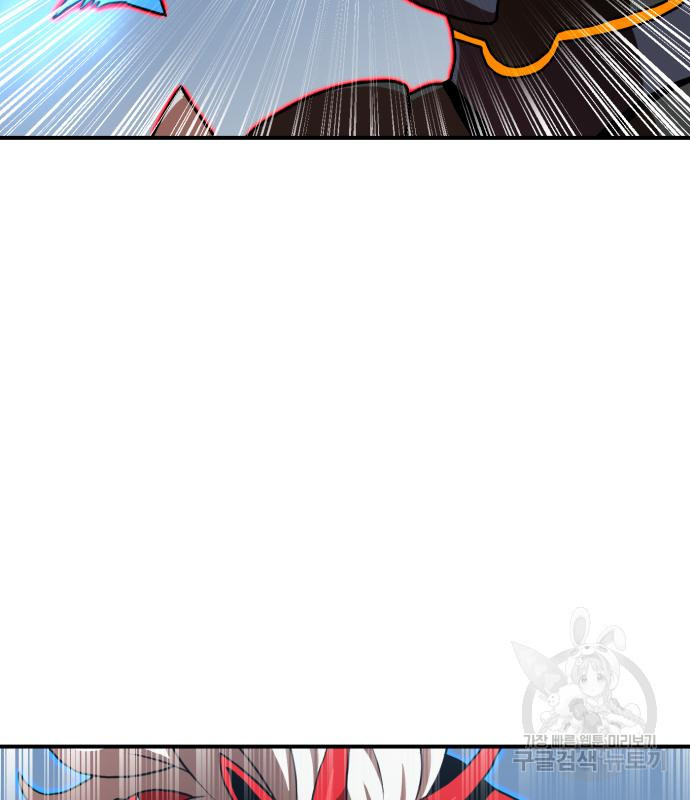 1667182197329go2sdgi6puu.jpeg