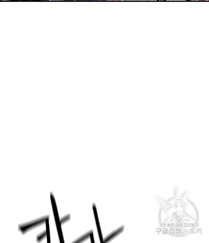 1667182197938txjwwyiz5uc.jpeg