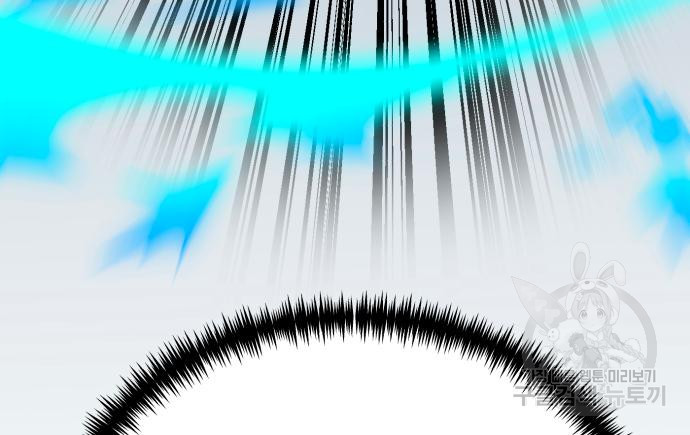 1667182199934sm6wp284xn.jpeg
