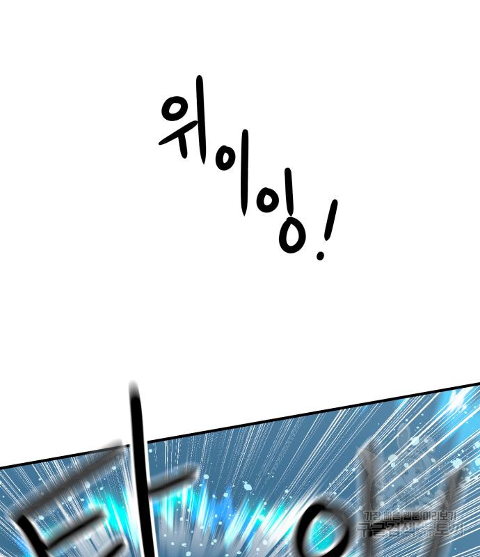 166718220024098qouh89u7u.jpeg
