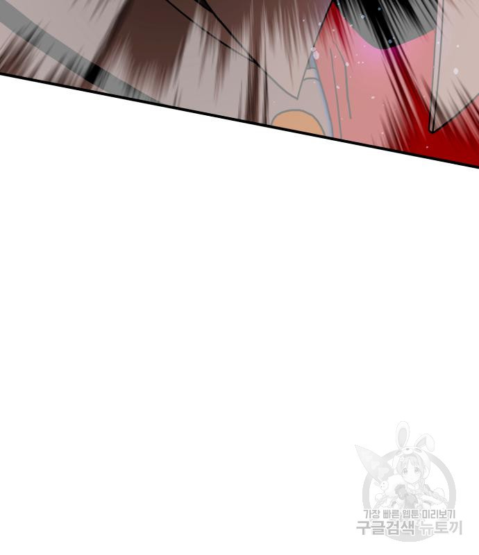 1667182200855h6umyltjf6f.jpeg