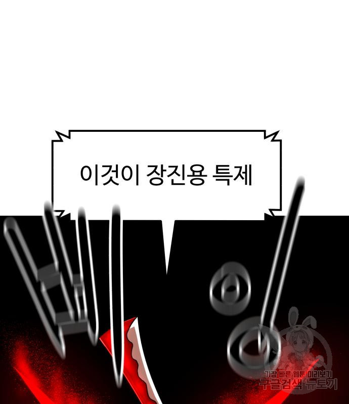 1667182201627jrx9r6h0yp.jpeg