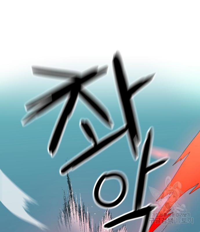 1667182202701l29i7fgjlo.jpeg
