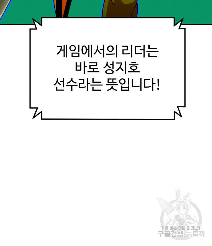 16671822056386graiboxh64.jpeg