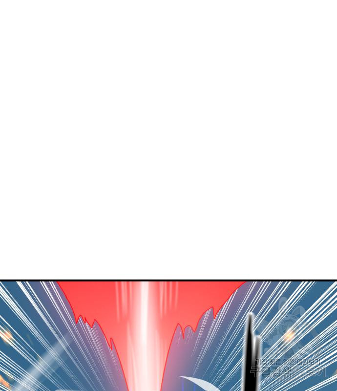 16671822060983u3zvdfby8a.jpeg