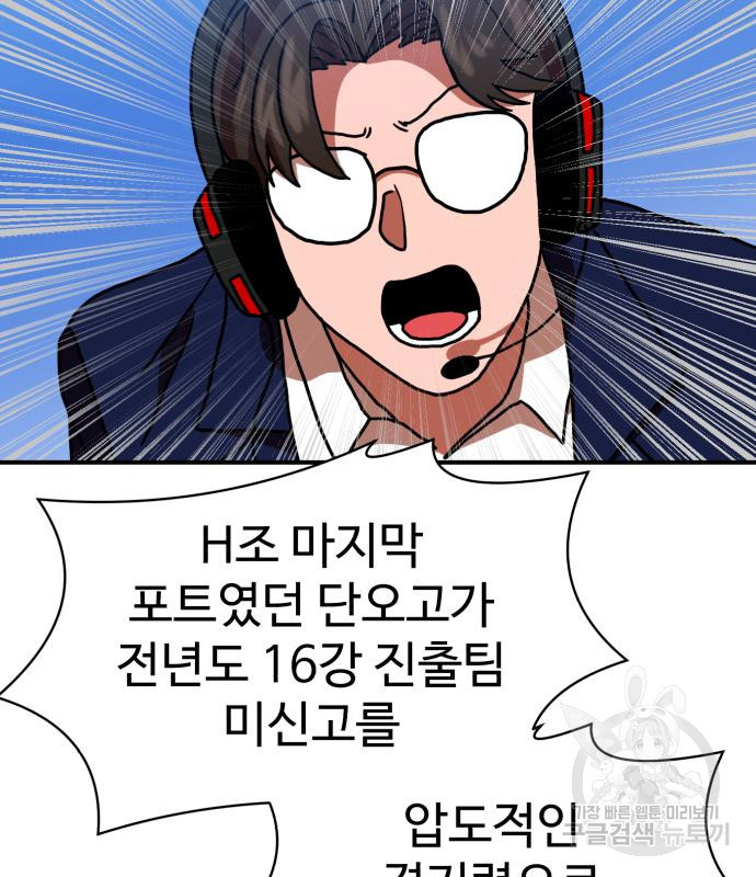 1667182206860kmb3ngp5d5d.jpeg