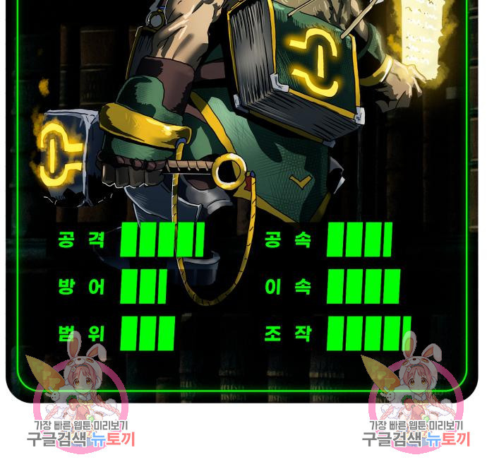 1667182210091v6wb92jdd7q.jpeg