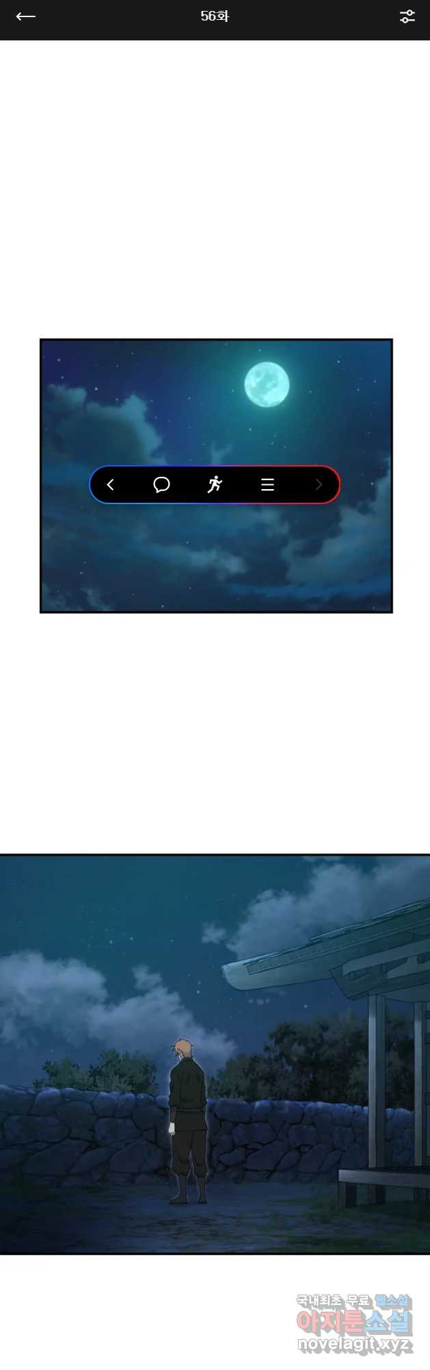 1667179229075jx7f6lzrwsg.jpeg
